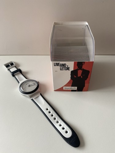 Orologio swatch ygs4012 irony - ygs4012,