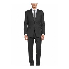 ◊ ZARA | Tuta Uomo | Taglia