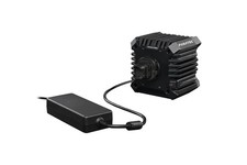 Fanatec CSL DD QR2 (8NM) Base