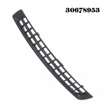 Guarnizione angolare griglia