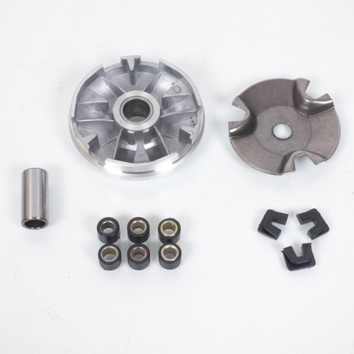 Variatore p2r per scooter - variatore,