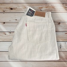 Pantalone jeans Levi's 555