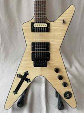 Chitarra elettrica
