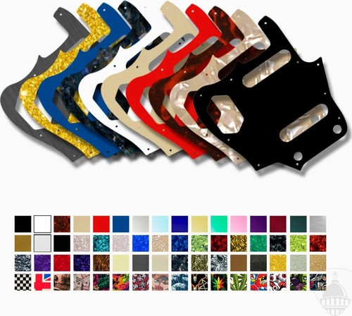 Battipenna personalizzato - , wd