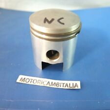 piaggio vespa 50  special pk 50 pistone 47,4 kolben piston gol