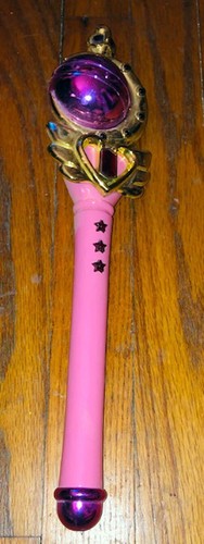 Sailor moon cutie - sailor,