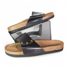 Sol Amass Cork Summer Classic