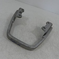 Yamaha XJ 750 Seca 11M EZ:82