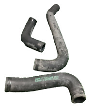 Tubi Acqua Motore Bmw F 650 Gs Anno 2000 2001 2002 2003 2004