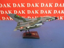 Die cast 1/100 Modellino Aereo