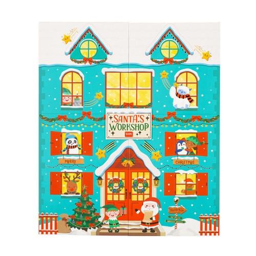 Legami calendario dell - legami,