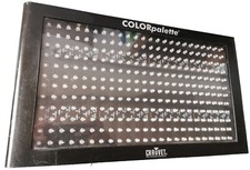 1070416132 LED Console Lights