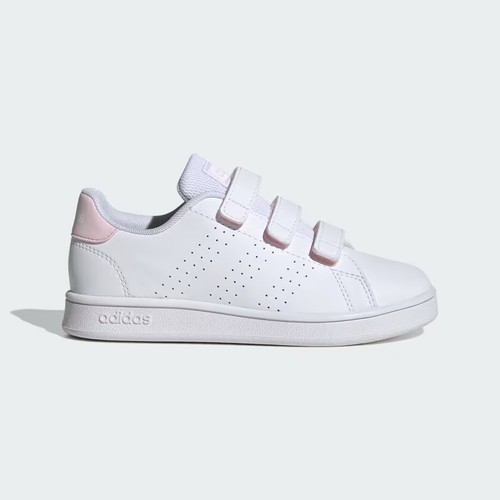 Scarpe adidas bambina ragazza - adidas,