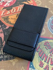 Custodia patta verticale