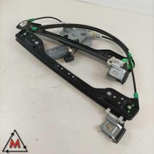 Alzavetro elettrico anteriore rh 994669-100 per CHRYSLER 300 MK1 2004-2011 usato (87901)