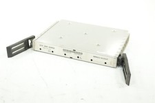 Agilent 8920b 1000 mhz - hp,