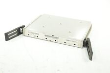 Hp Agilent 8920B 0,4-1000 MHz