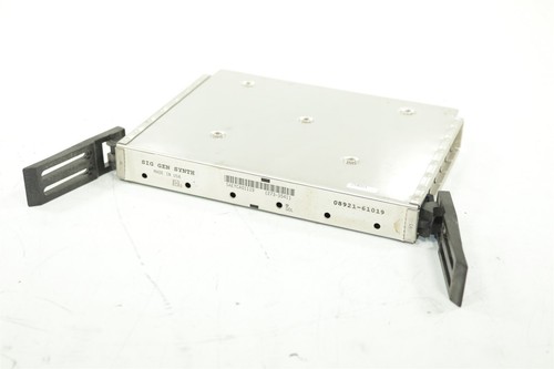 Agilent 8920b 1000 mhz - agilent,