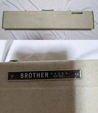 BROTHER KH-821 Macchina per