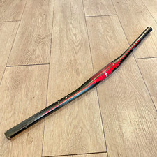 Manubrio MTB Specializzato