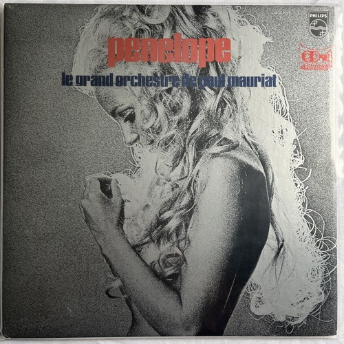 Quadraphonic stereo - quadraphonic, *