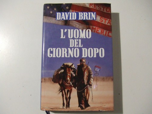 Uomo del giorno - del,
