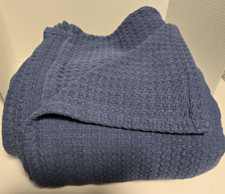 LINTEX MARQUIS 100 COTONE KING