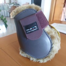 Paranocche Per Cavalli