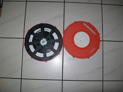 Pellicola bobina rullo - mm,