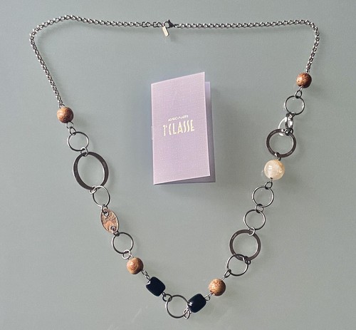 Collana donna prima - collana,