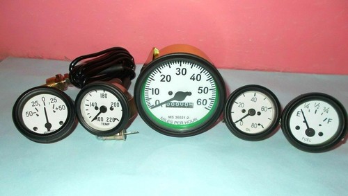 Willys jeep ford - jeep,