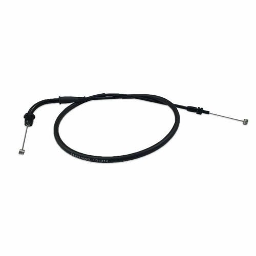 Cavo chiusura gas originale