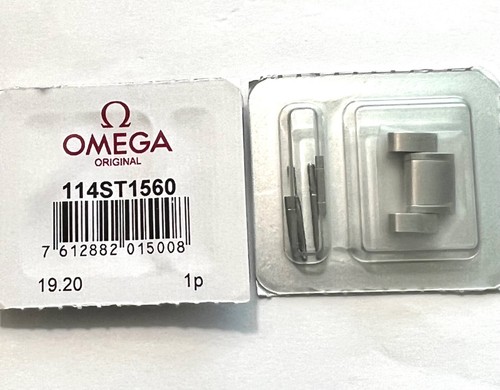 Autentico omega speedmaster - omega,