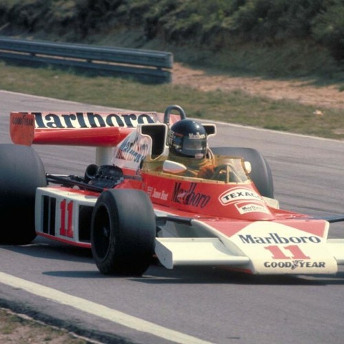 British grand prix - f1,