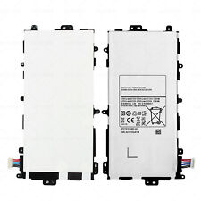 Batteria SP3770E1H Per Samsung Galaxy Note 8.0 N5110 GT-N5100 N5120 GT-N5110