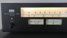 (3) LAMPADA LED 8V/TU-317