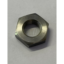 Dado VMC per frizione Vespa