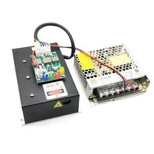 Modulo laser RGB 10W