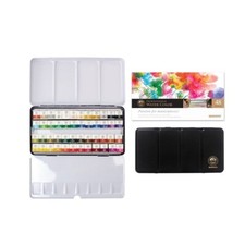 Mungyo Professional Solid