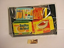 Accessori per Negozio / Cucina