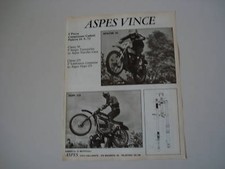 advertising Pubblicità 1972