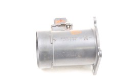 Misuratore massa aria per