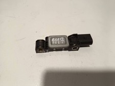 Audi A6 S6 C5 4B 1998 Altre