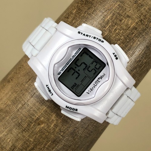 Orologio digitale quarzo - orologio,