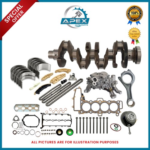 Range rover d - 2.0,