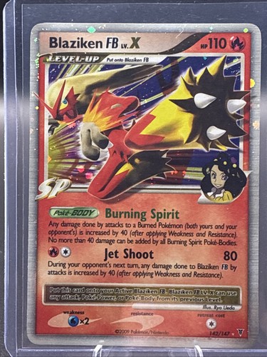 2009 pokemon platino supreme - pokemon,