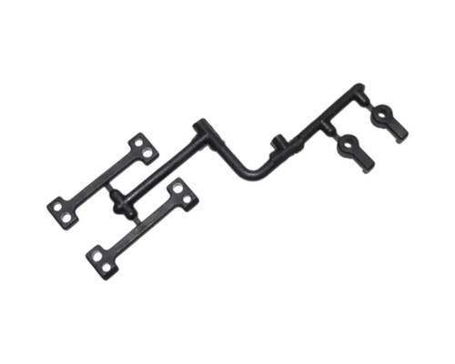 Kyosho supporto stabilizzatore - supporto,