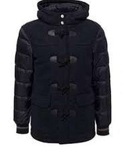 Giacca uomo armani exchange - uomo,