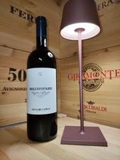 Arnaldo Caprai - Umbria IGT