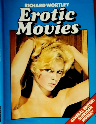 Wortley erotic movies - wortley,